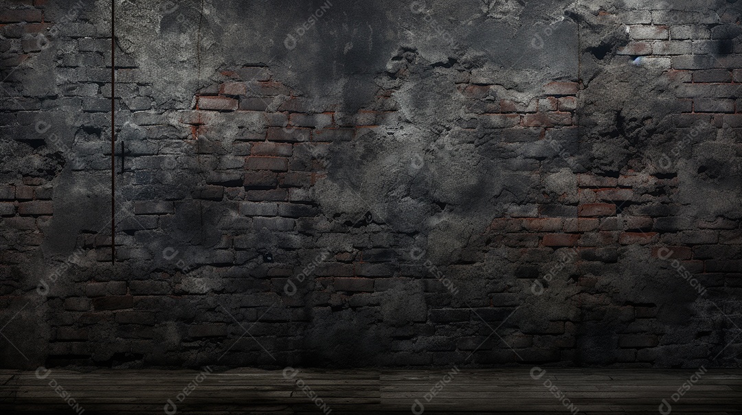 Texturas de fundos de parede