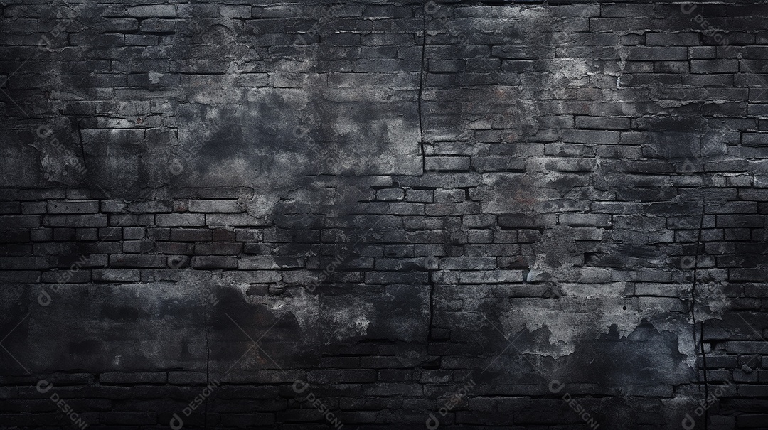 Texturas de fundos de parede