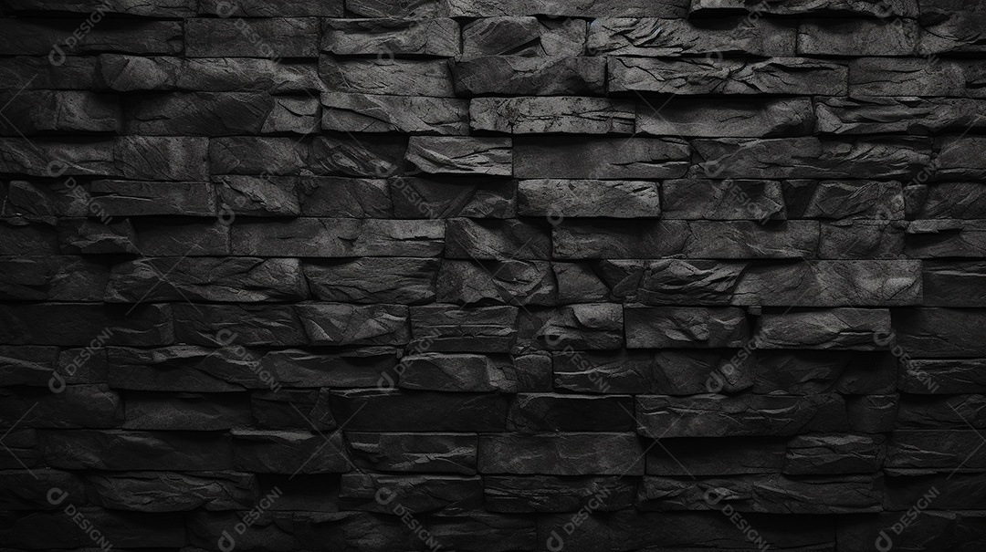 Texturas de fundos de parede