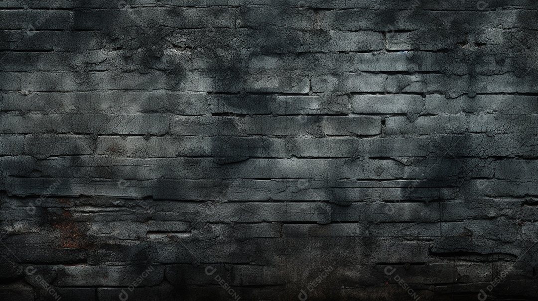 Texturas de fundos de parede