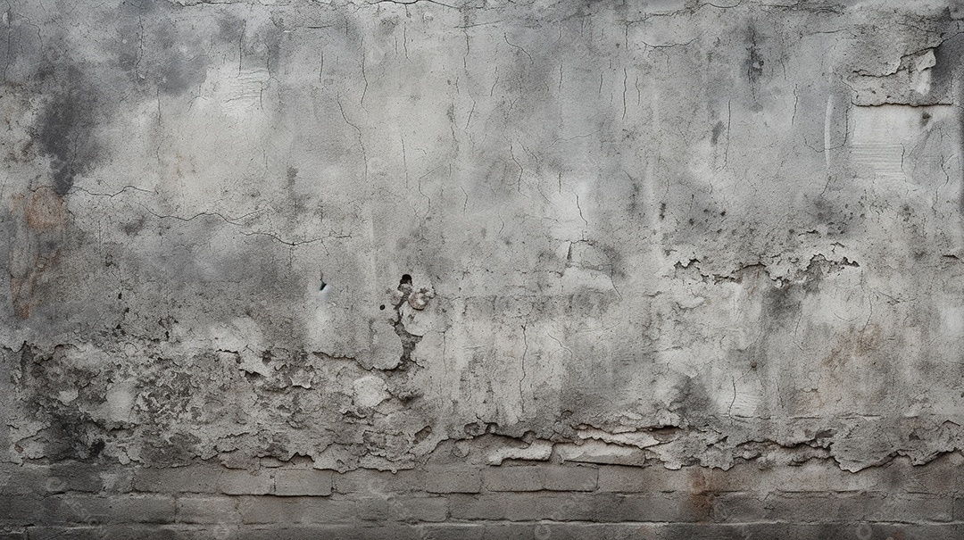 Texturas de fundos de parede