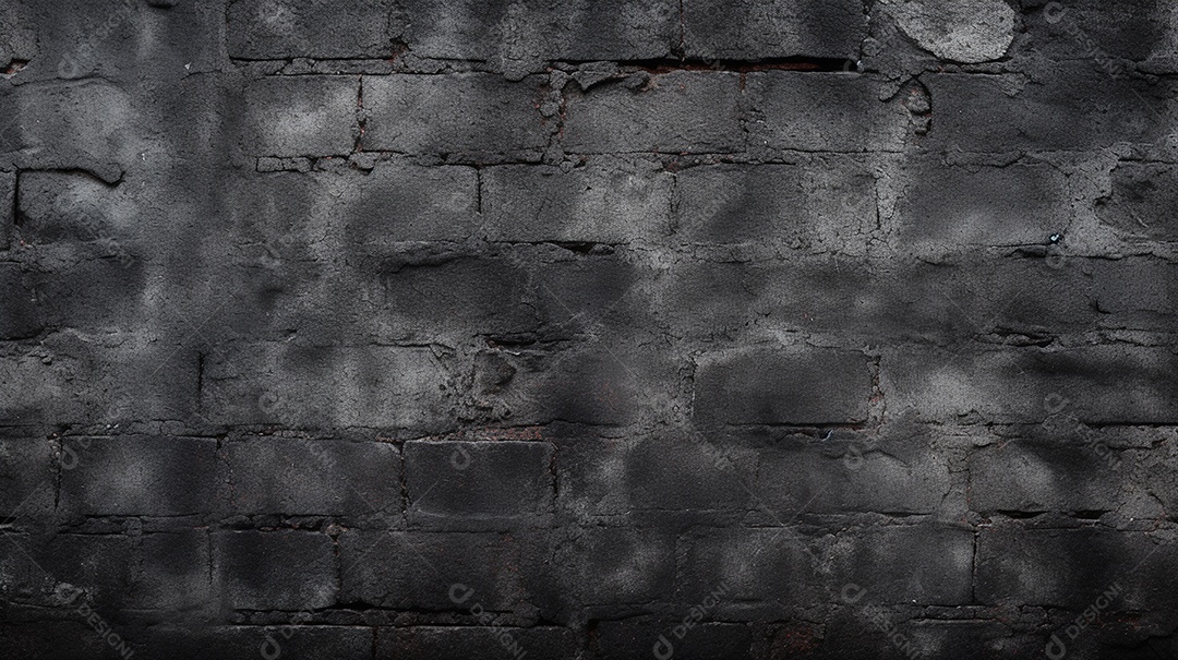 Textura de fundo de parede