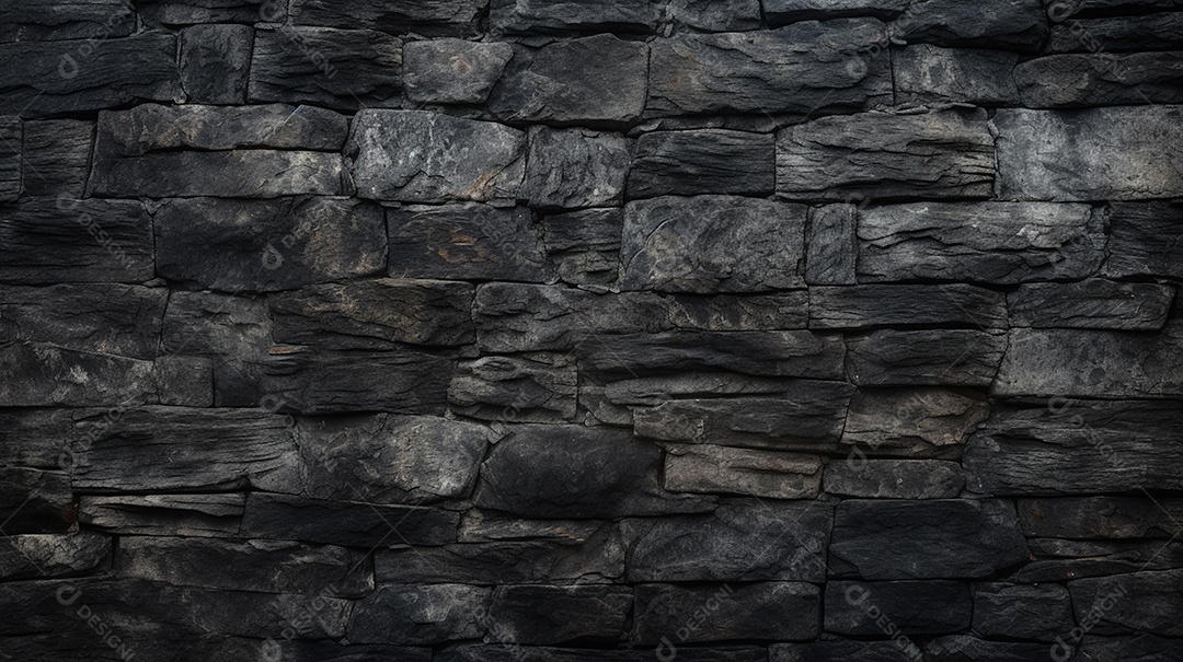 Textura de fundo de parede