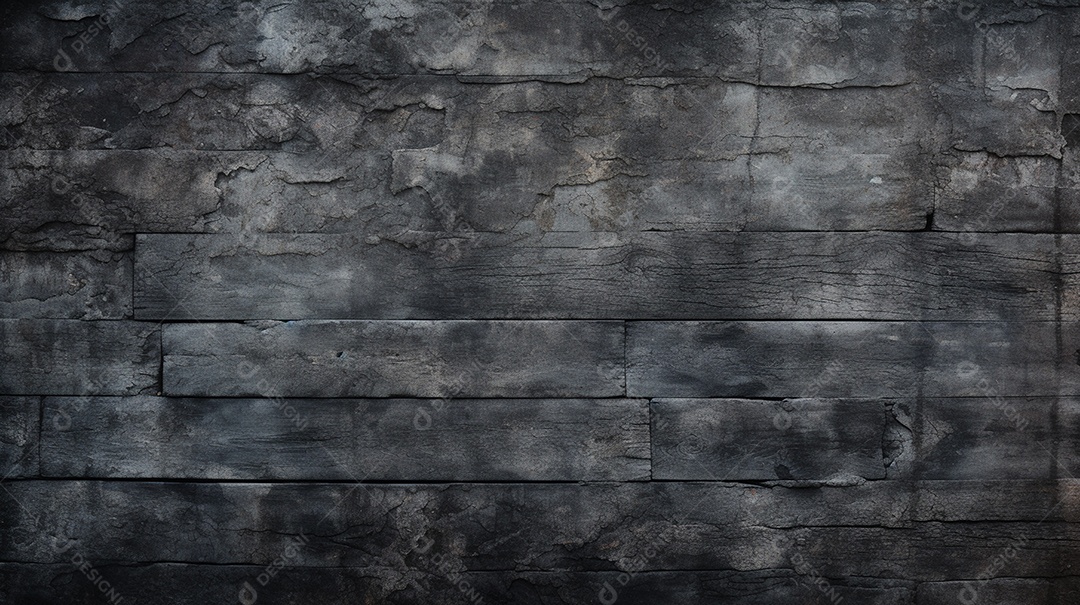 Textura de fundo de parede