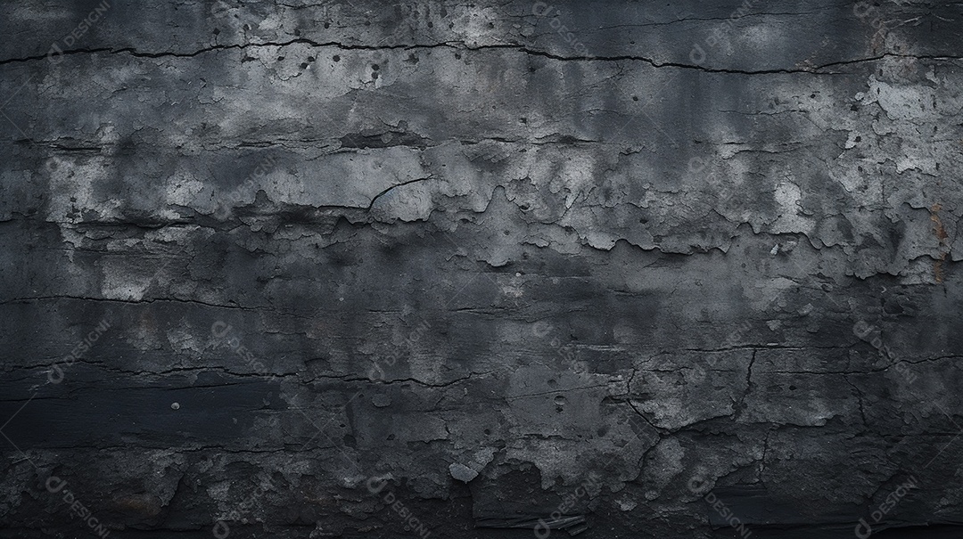 Textura de fundo de parede