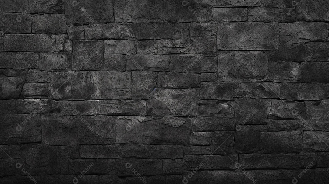 Textura de fundo de parede