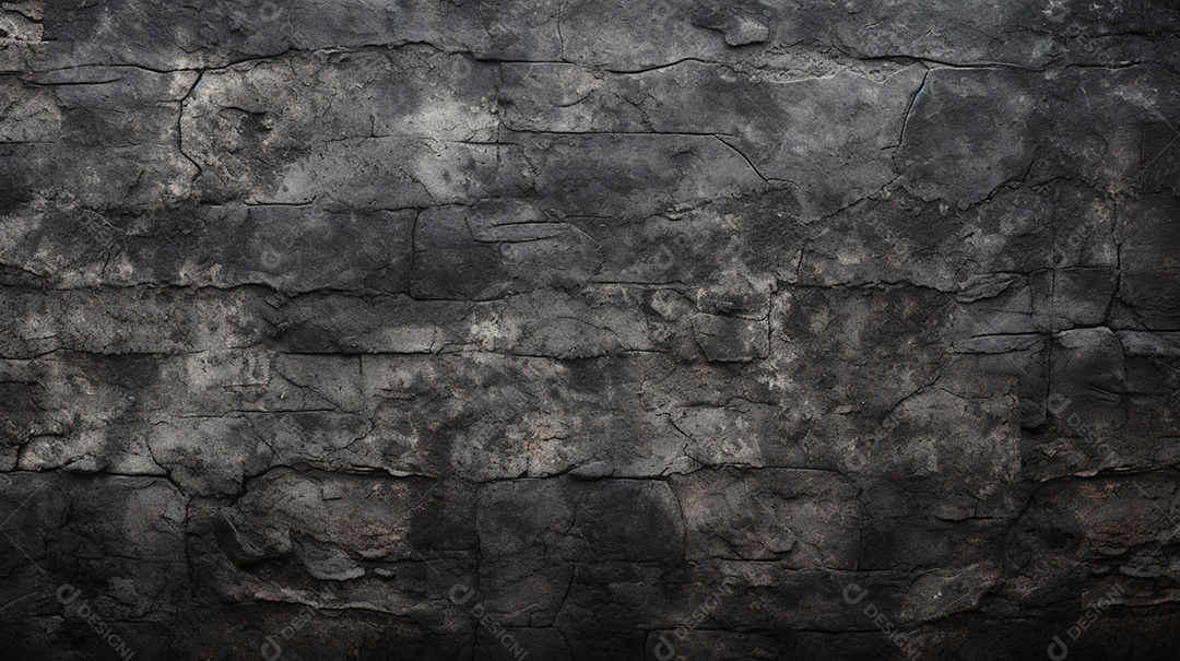 Textura de fundo de parede