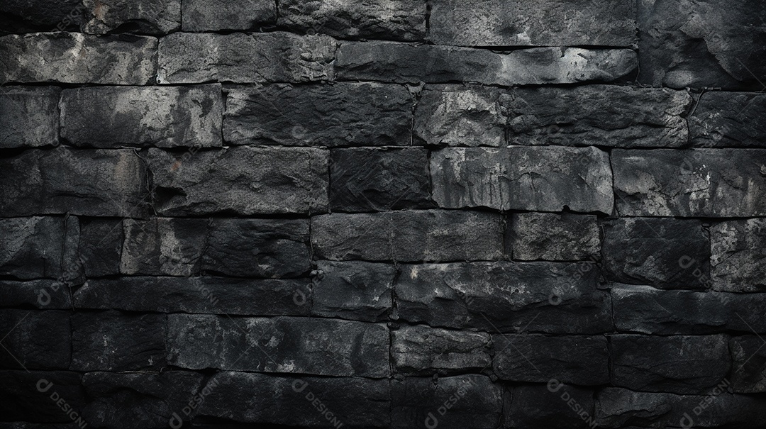 Textura de fundo de parede