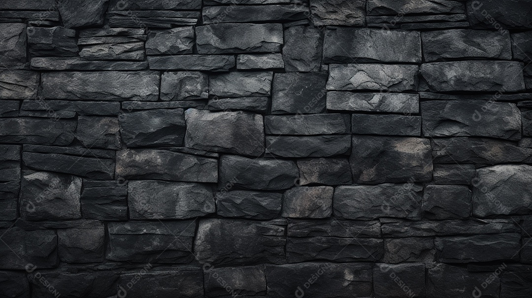 Texturas de fundos de parede