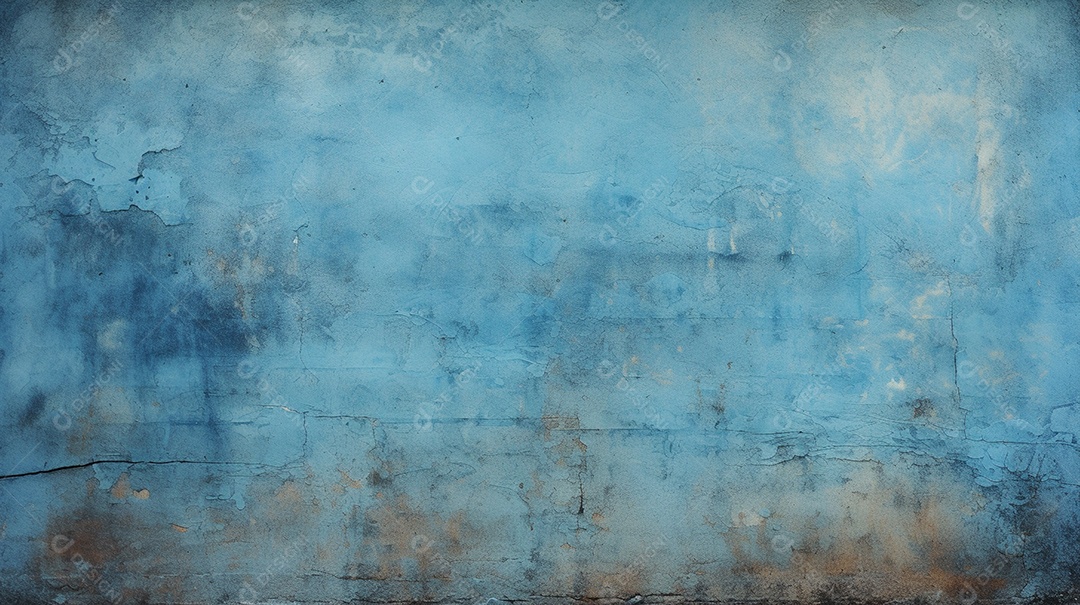 Textura de fundo de parede