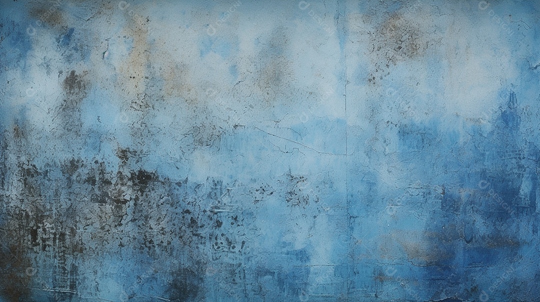 Textura de fundo de parede