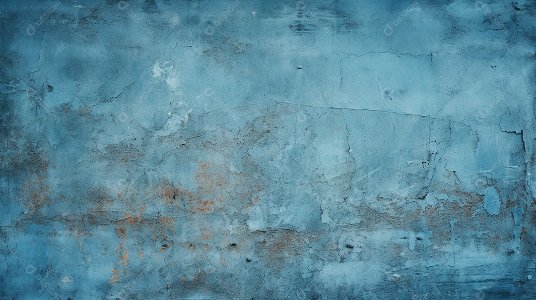 Textura de fundo de parede