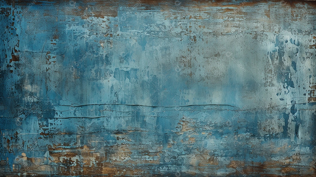 Texturas de fundos de parede