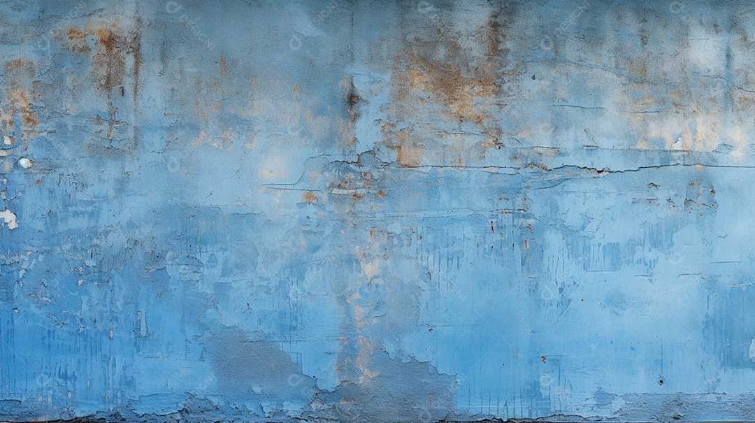 Texturas de fundos de parede