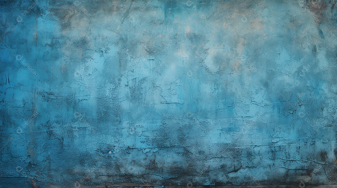 Texturas de fundos de parede