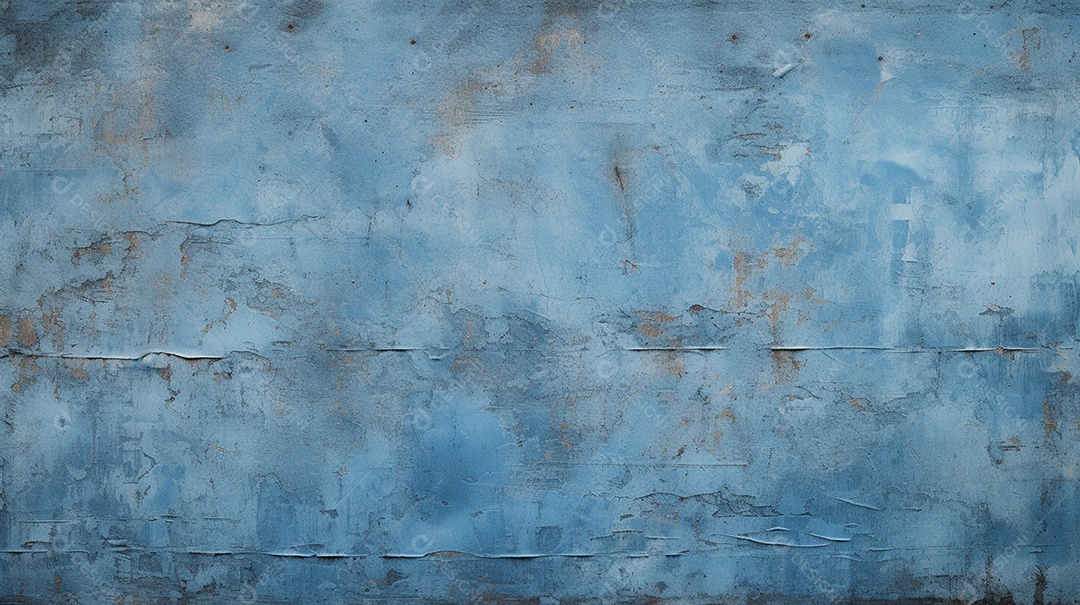 Texturas de fundos de parede