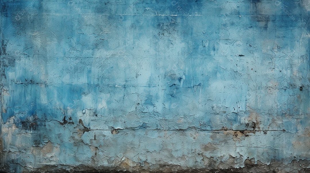 Texturas de fundos de parede