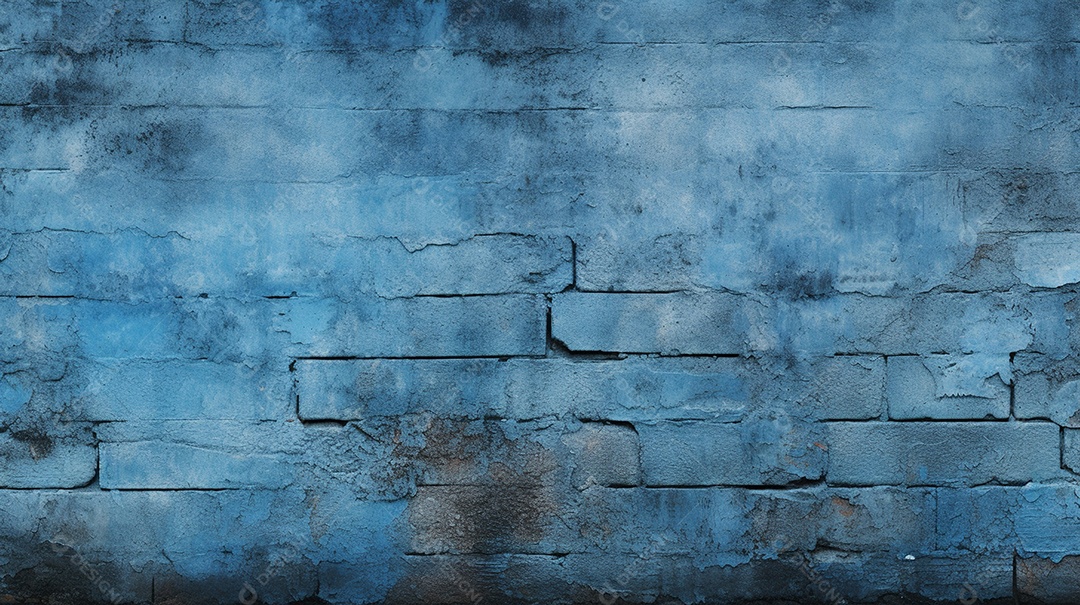 Texturas de fundos de parede