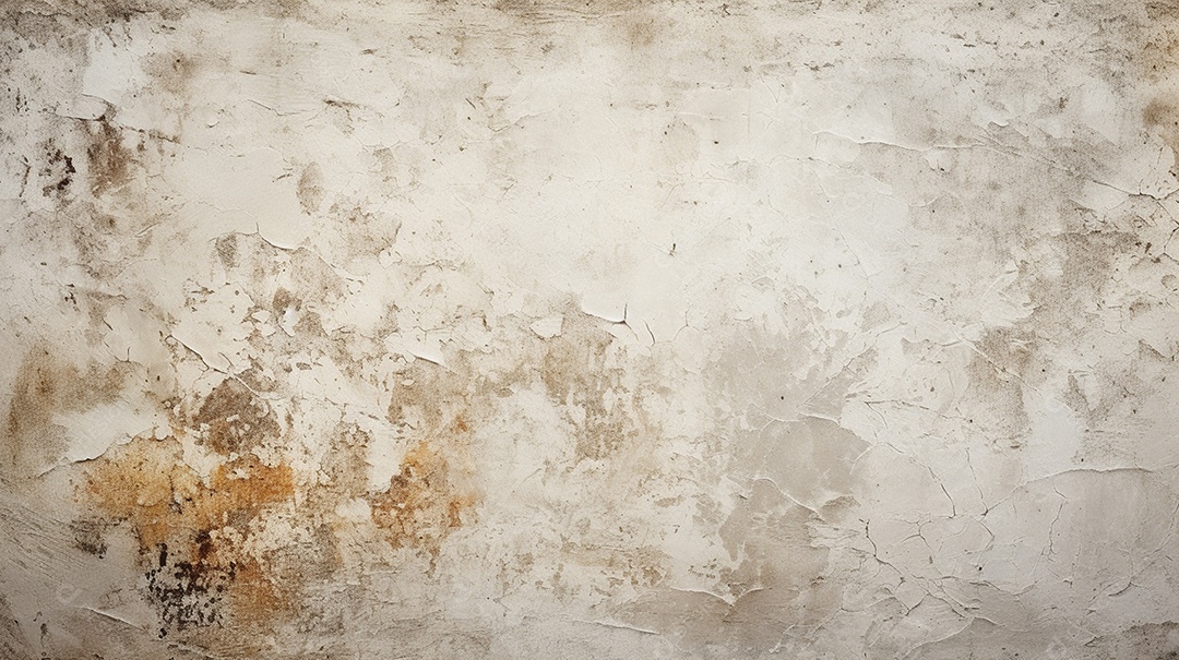 Texturas de fundos de parede