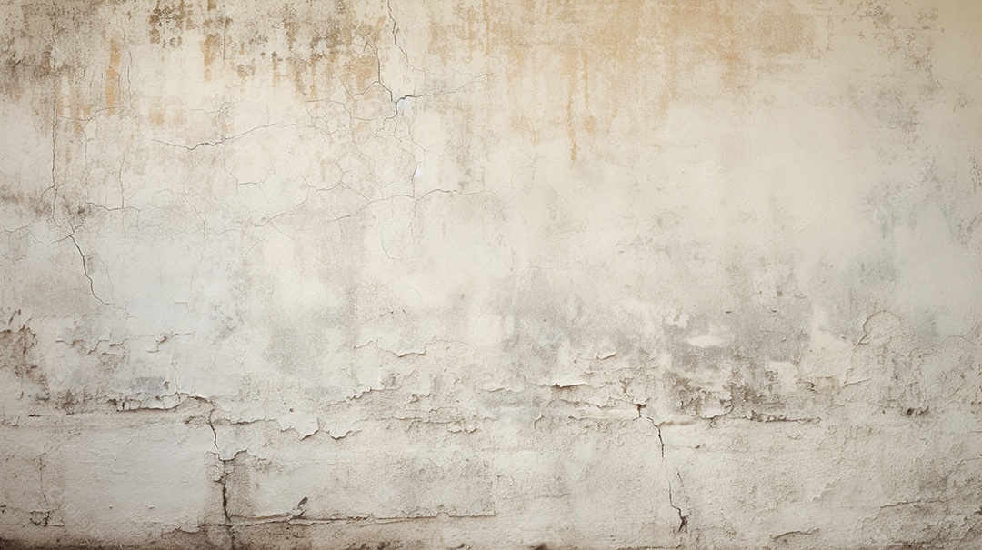 Texturas de fundos de parede