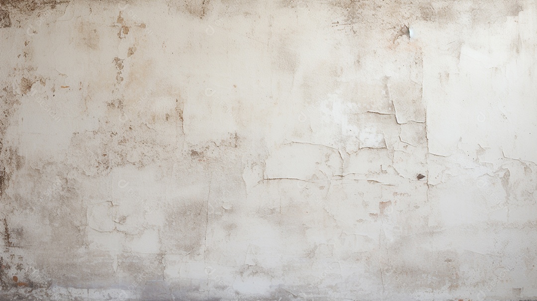 Textura de fundo de parede