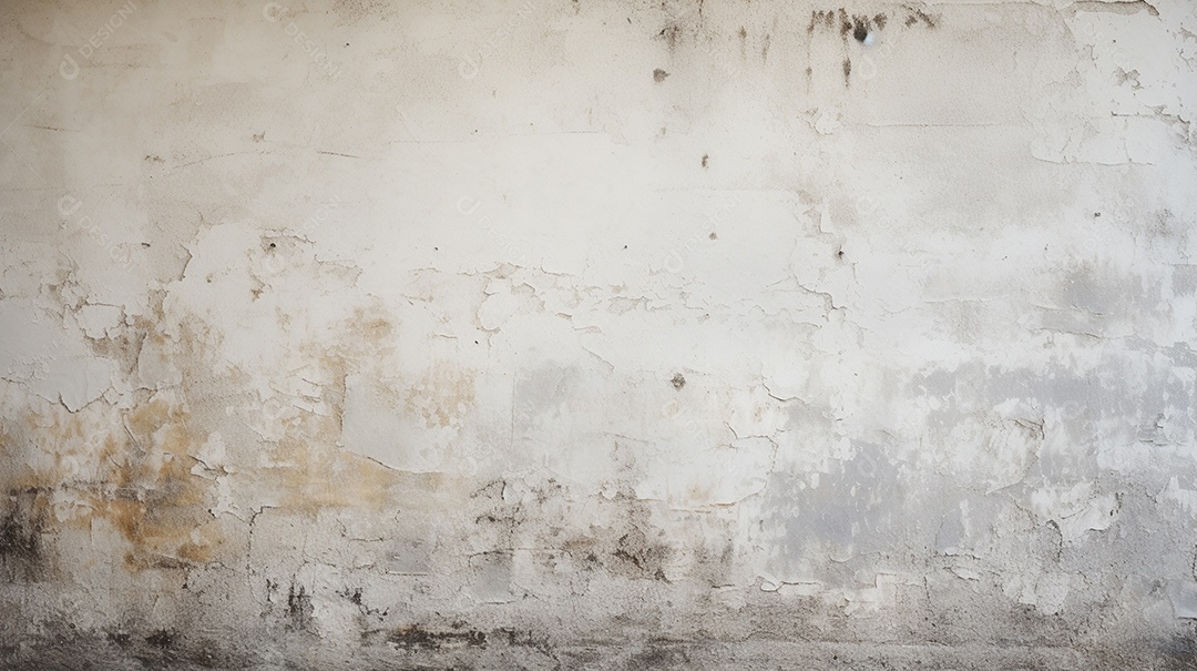 Textura de fundo de parede