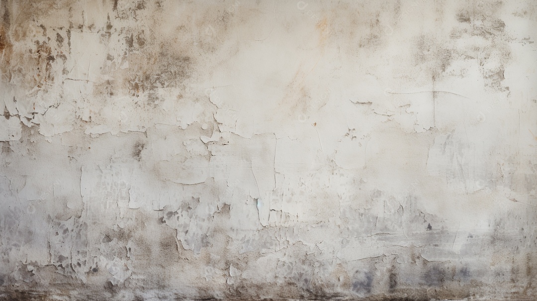 Textura de fundo de parede