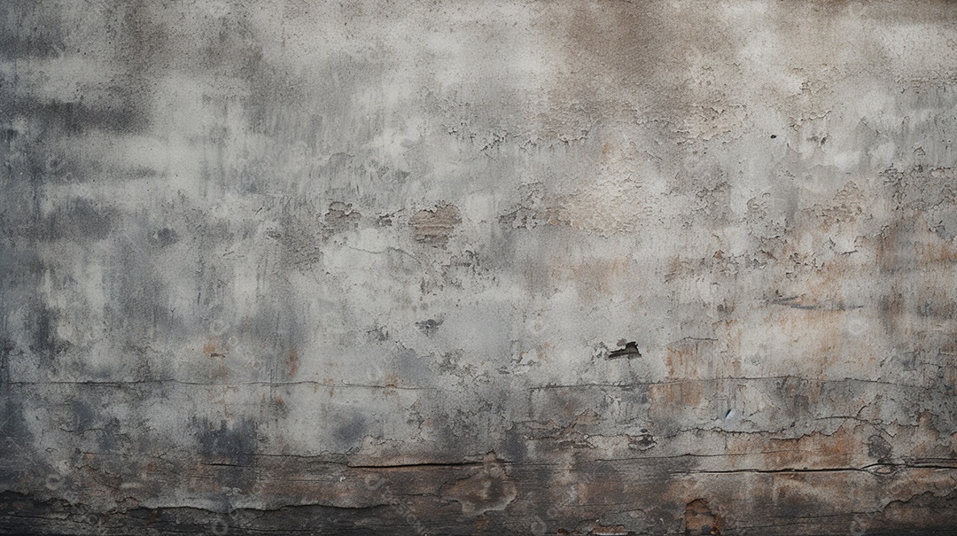 Textura de fundo de parede