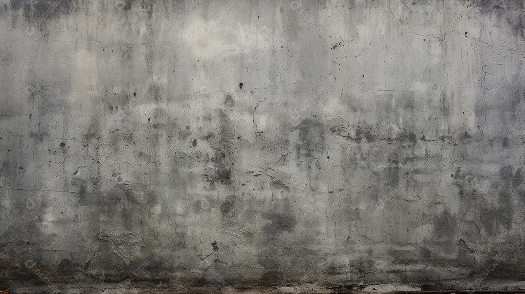 Textura de fundo de parede