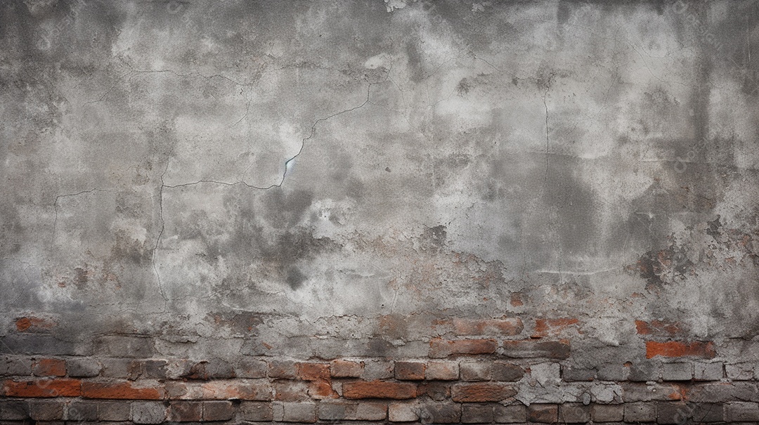 Textura de fundo de parede