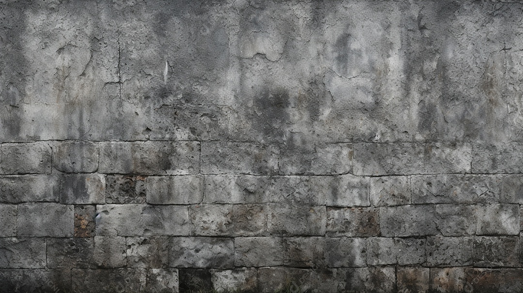 Textura de fundo de parede