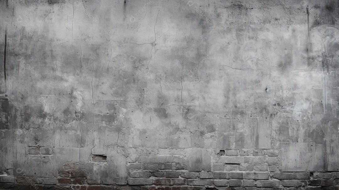 Textura de fundo de parede