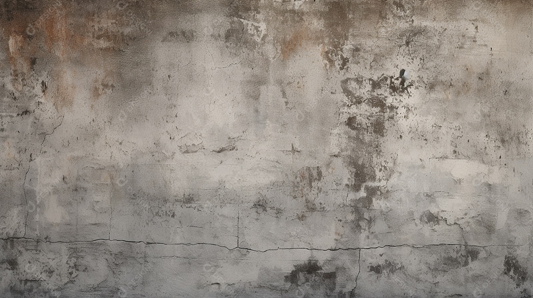 Textura de fundo de parede