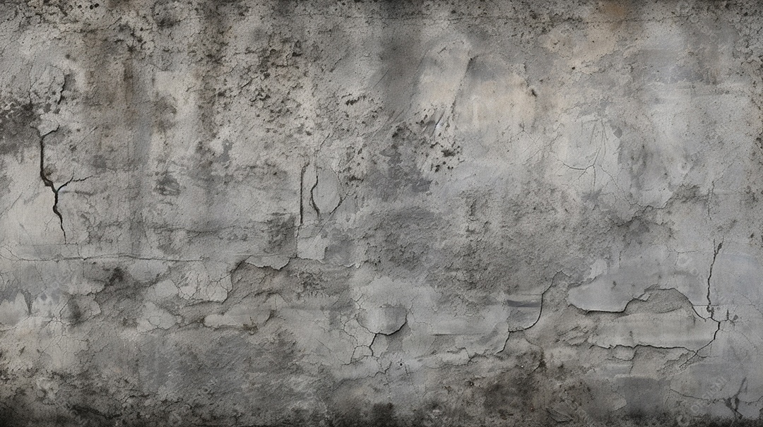 Textura de fundo de parede