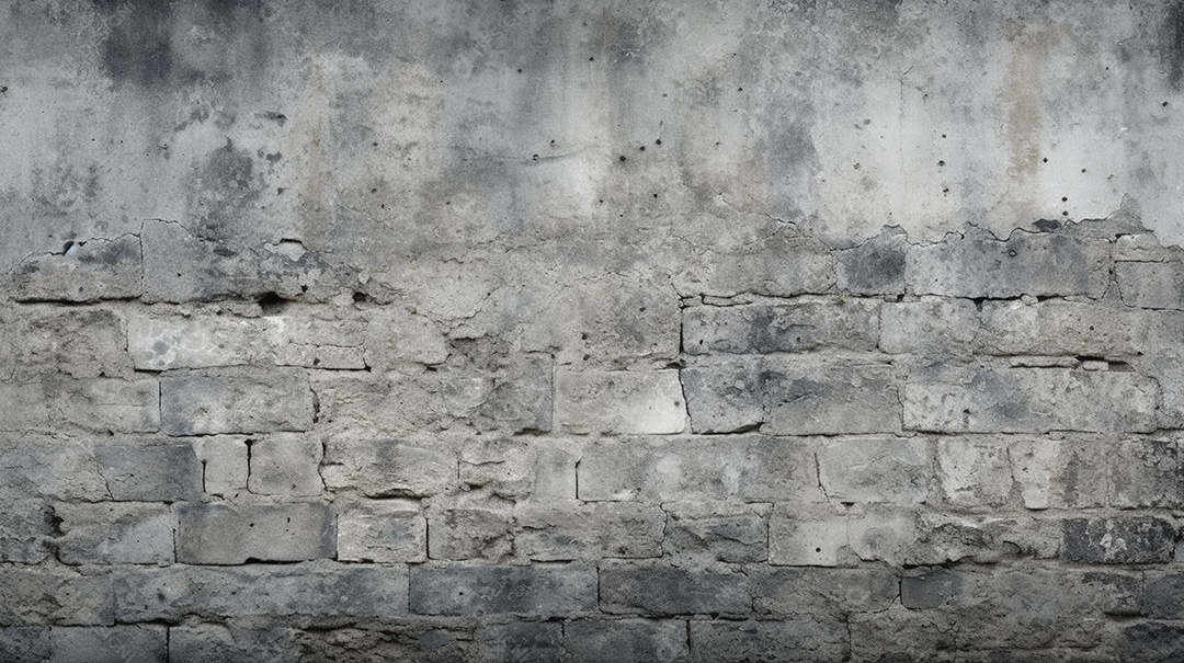 Textura de fundo de parede