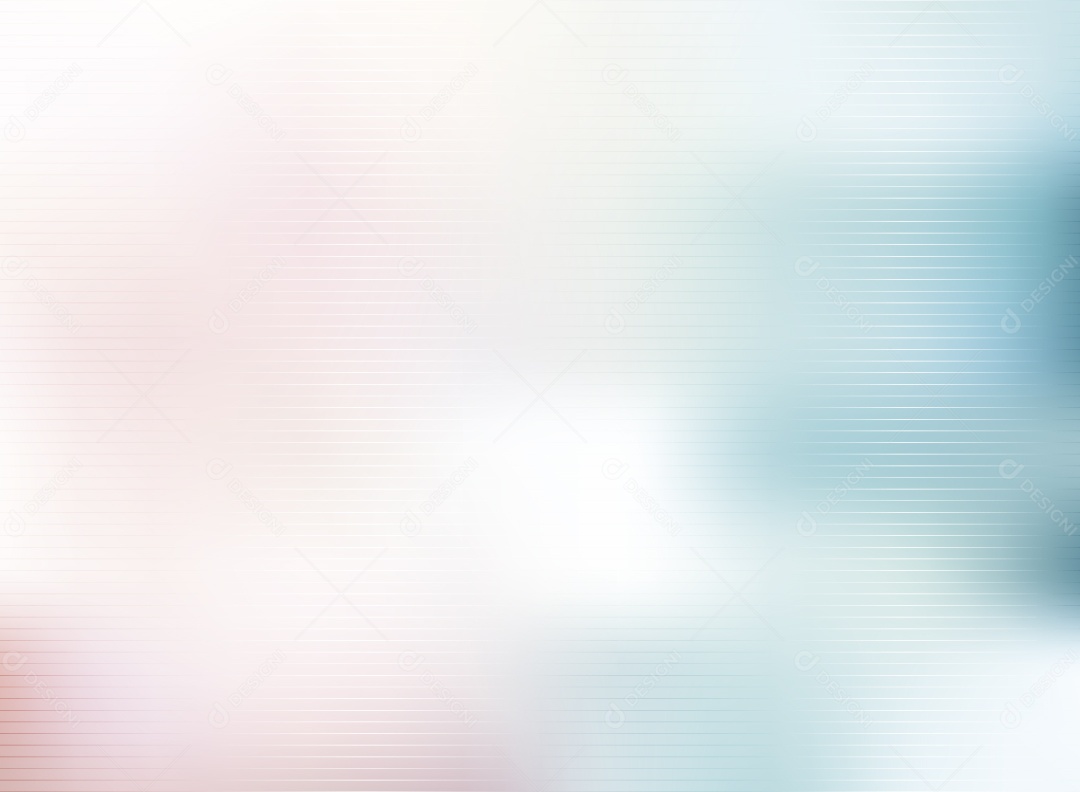 Background Abstrato Desfocado Ilustração Vetor EPS