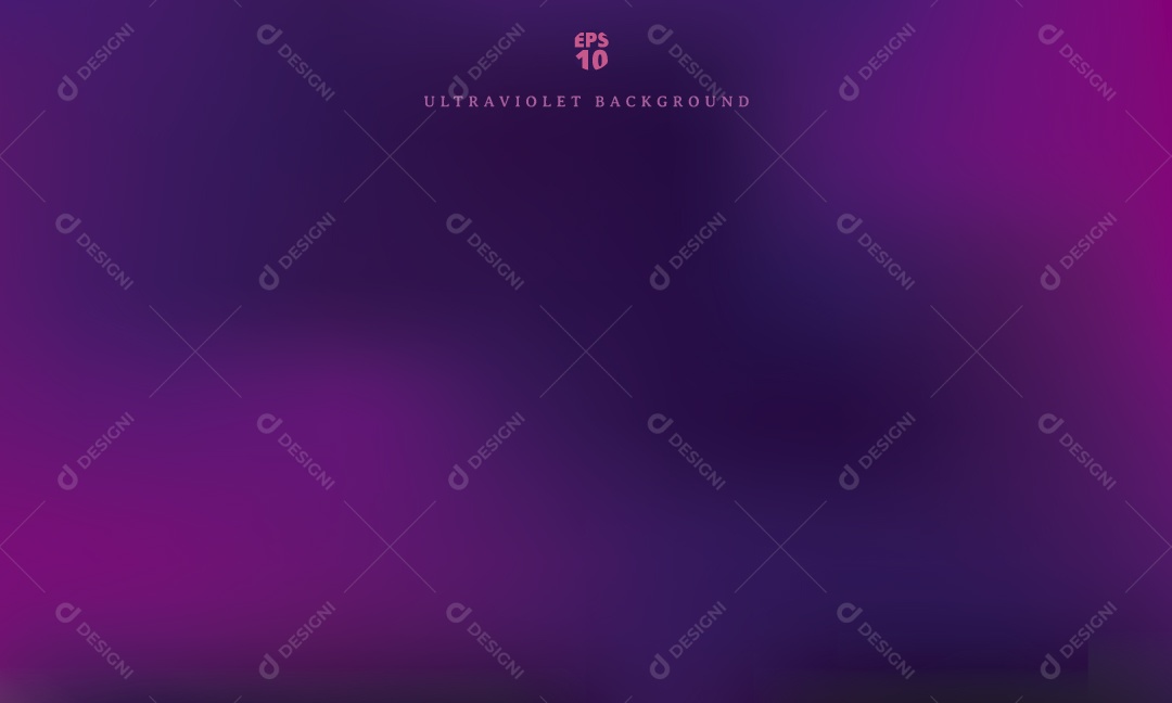 Background  Abstrato Gradiente Ilustração Vetor EPS