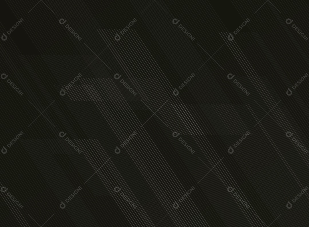 Background Abstrato Tecnológico Ilustração Vetor EPS