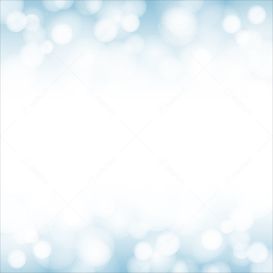 Background Abstrato Desfocado Claro Ilustração Vetor EPS