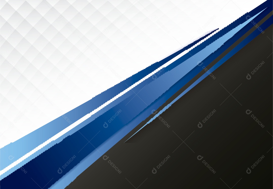 Background Abstrato Ilustração Vetor EPS