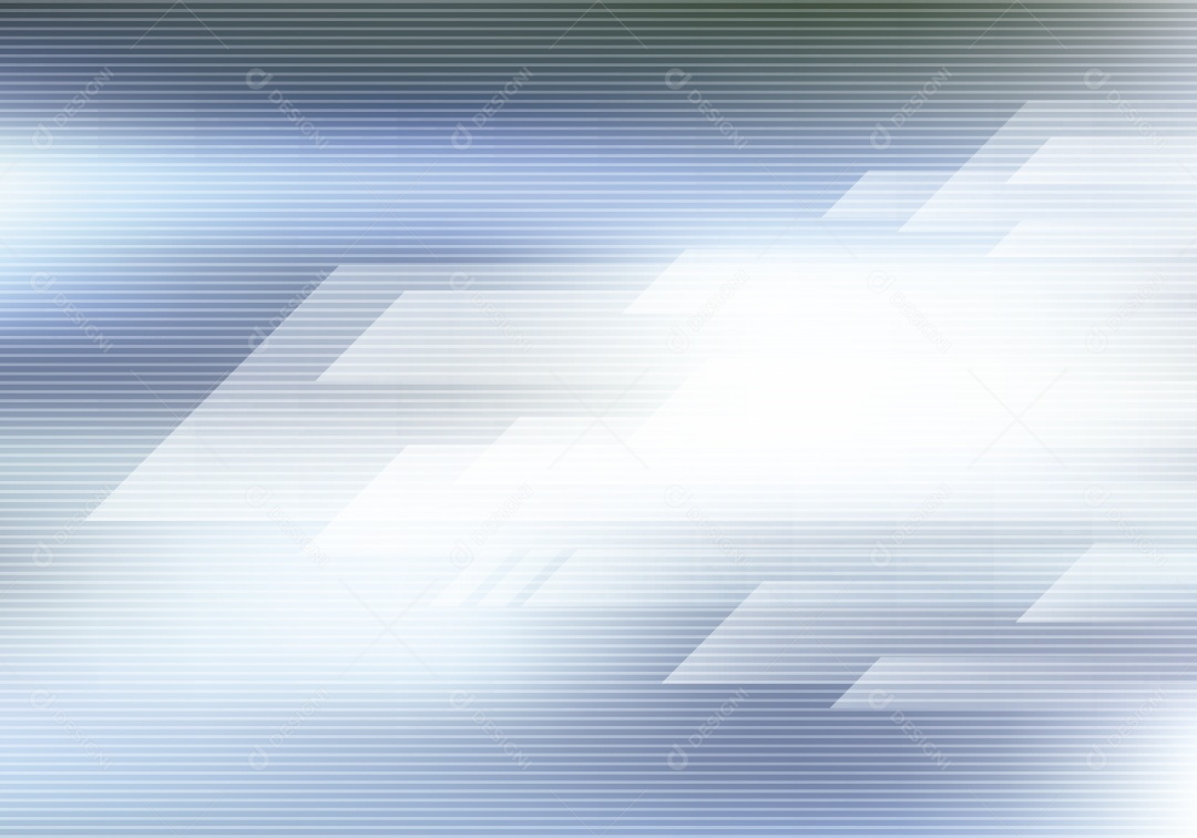 Background Abstrato Tecnológico Ilustração Vetor EPS