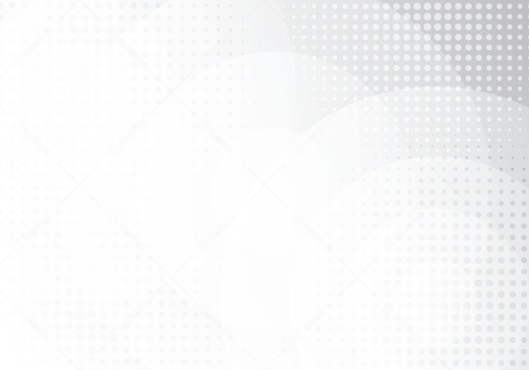 Background Abstrato Geométrico Ilustração Vetor EPS