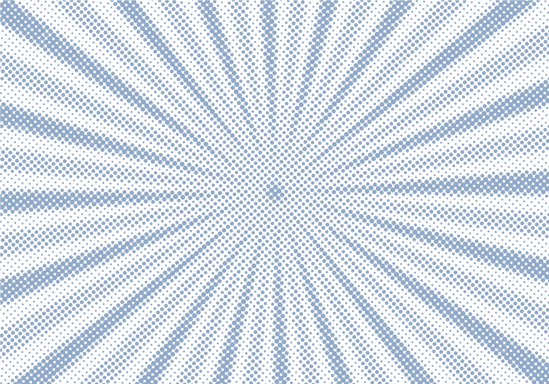 Background Abstrato Sunburst Ilustração Vetor EPS