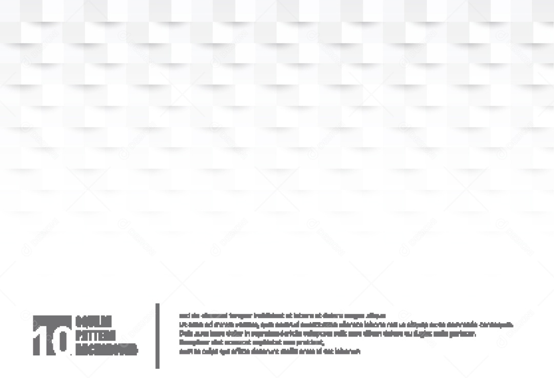 Background Abstrato Ilustração Vetor EPS