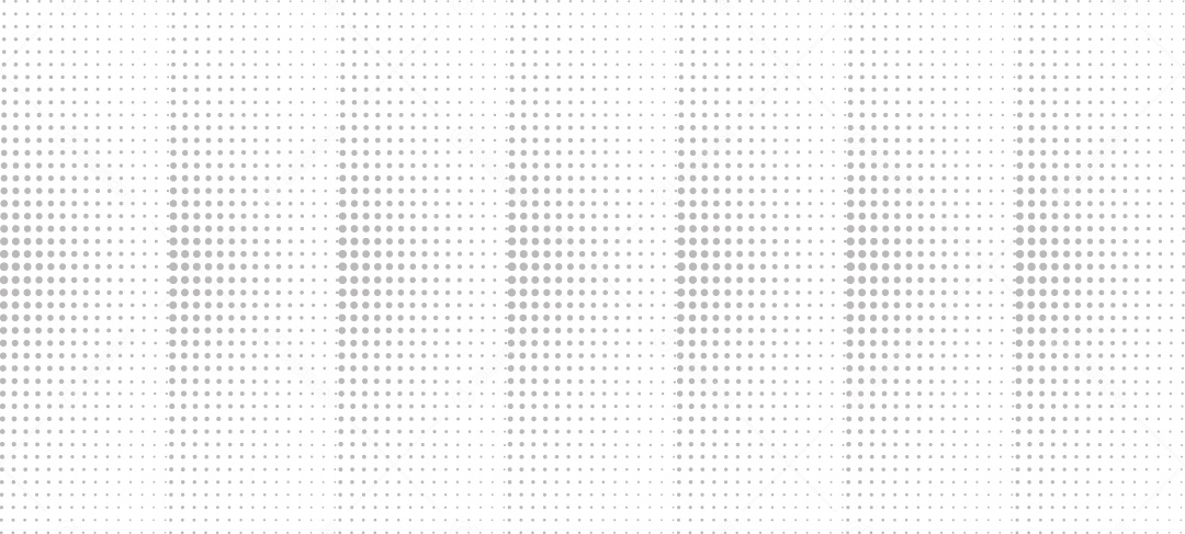 Background Abstrato Ilustração Vetor EPS