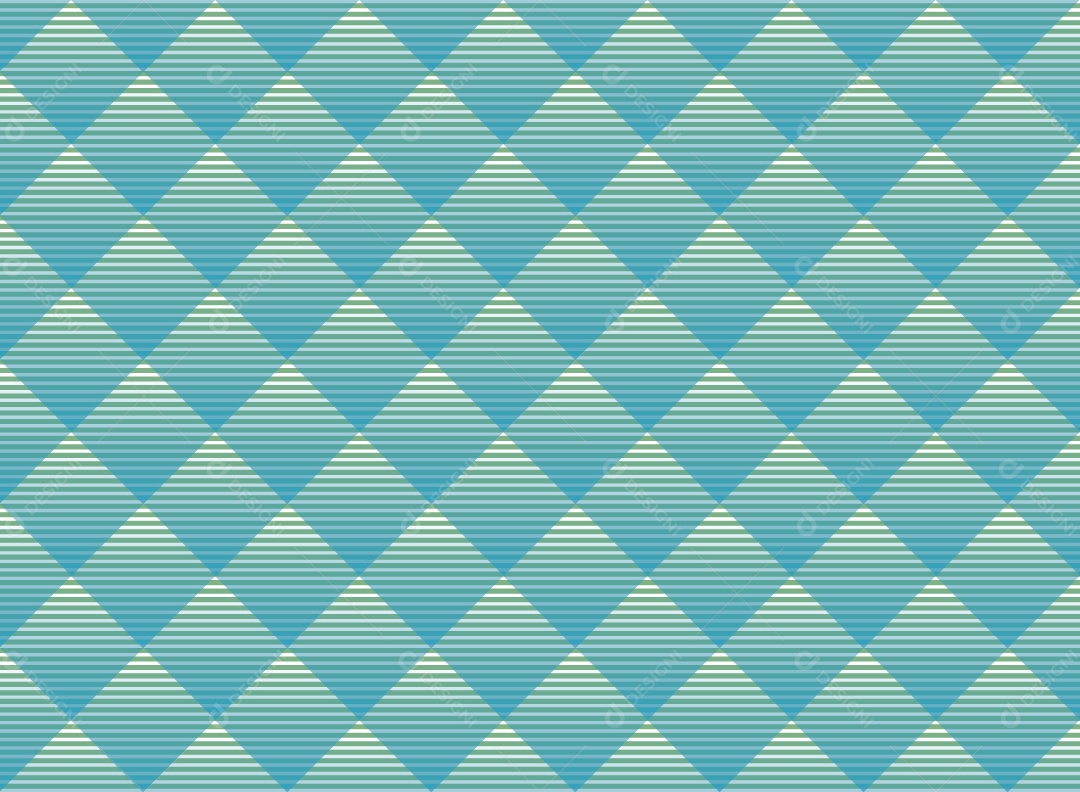 Background Abstrato Geométrico Ilustração Vetor EPS