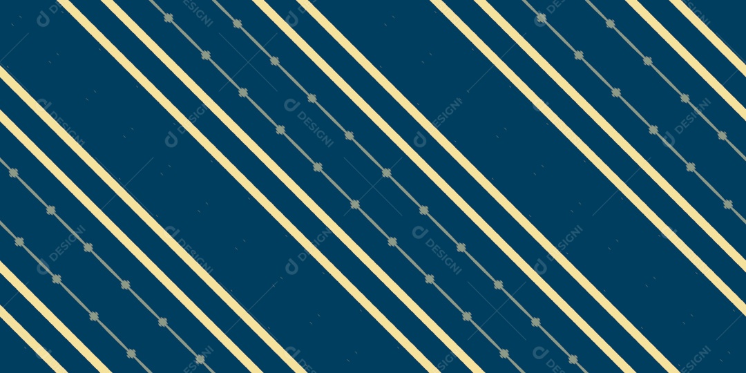 Ilustração Padrão Textura Estampa Fundo Geométrico Colorida Vetor EPS