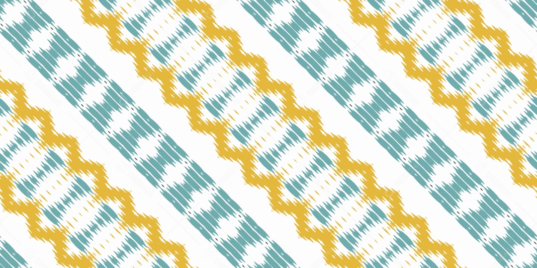 Padrão Textura Estampa Fundo Geométrico Ilustração Colorida Vetor EPS