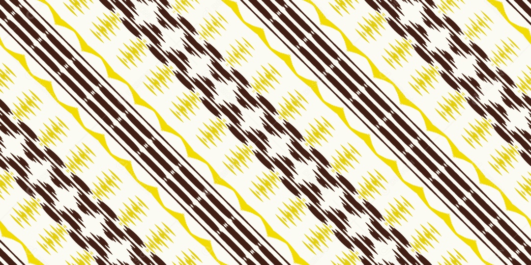 Padrão Textura Estampa Fundo Geométrico Ilustração Colorida Vetor EPS