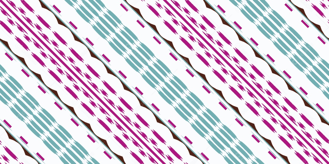 Padrão Textura Estampa Fundo Geométrico Ilustração Colorida Vetor EPS